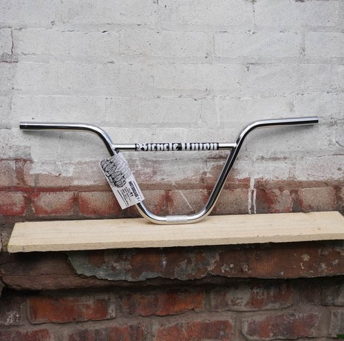 Bicycle union motorcade bmx - bicycle,