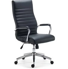 Staples Bentura Ergonomic