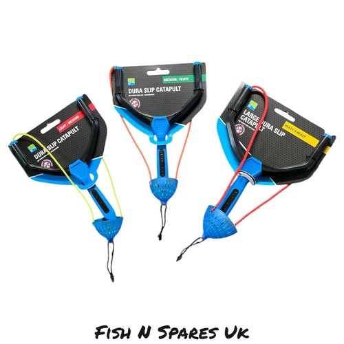 Preston innovations dura - innovations,