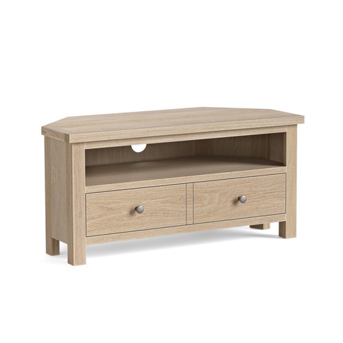 Oak corner unit oaklife - corner, –