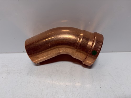Viega 20668 propress c - 20668, xl-c