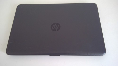 250 6 6th gen core - g4,