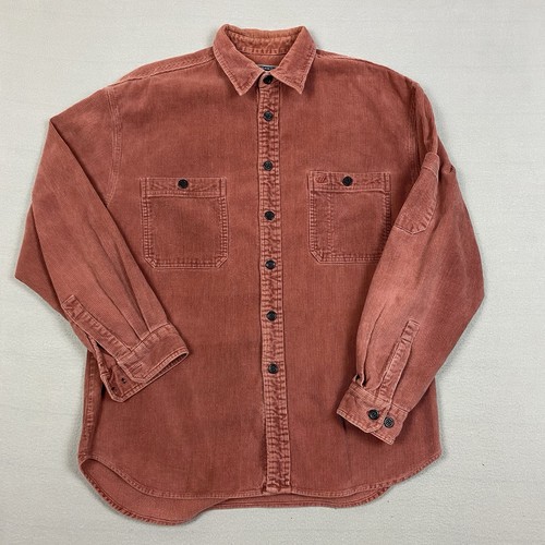 Watsons heavies corduroy - watsons,