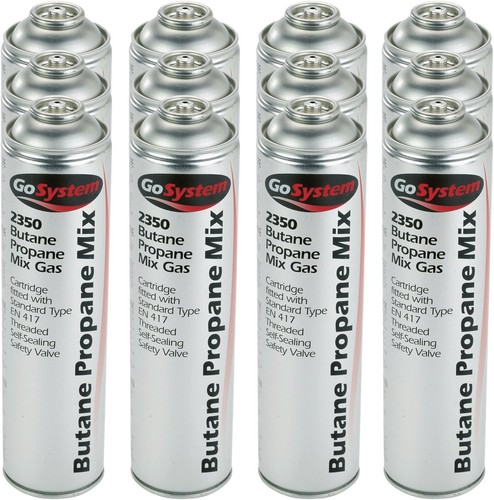 Gosystem garden weed wand gas - gosystem,