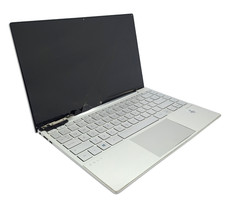 Laptop envy 13ba0002na - hp,