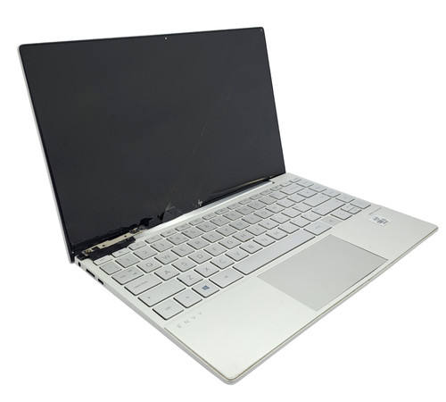 Laptop envy 13ba0002na - laptop,