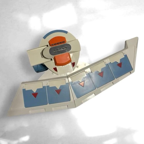 Used oh duel - [used], yu-gi-oh!