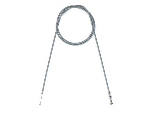 Rear brake cable schmitt - rear,