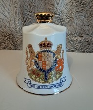 Aynsley Bell to Commemorate