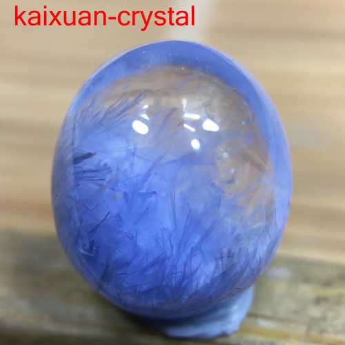 1ct very rare natural - rare,