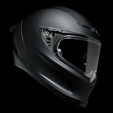 RUROC Motorcycle Helmet CORE -