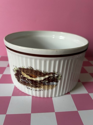 Royal worcester shape - shape, 46