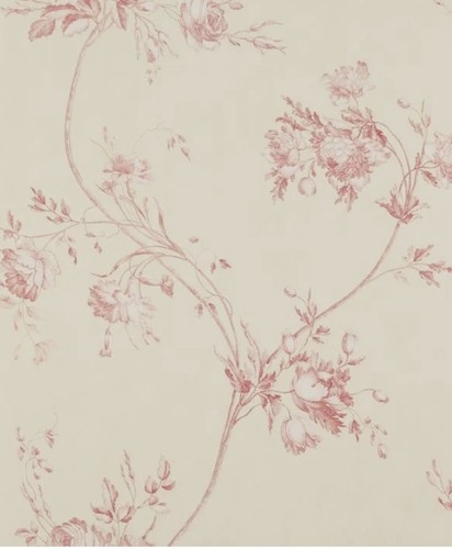 Jane clayton darcy wallpaper - clayton,