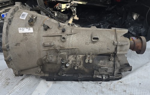 Jaguar x760 0 - jaguar, diesel