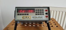 Racal Dana 4009 Digital Multimeter