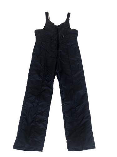 Vintage ladies blue - ,