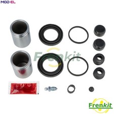 REPAIR KIT BRAKE CALIPER