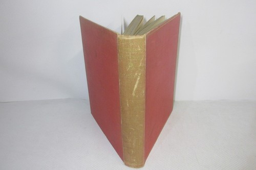 Naturalist sketch book - naturalist's, by
