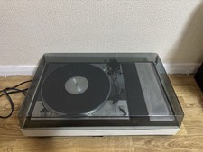 Goldring Lenco GL 75 Turntable