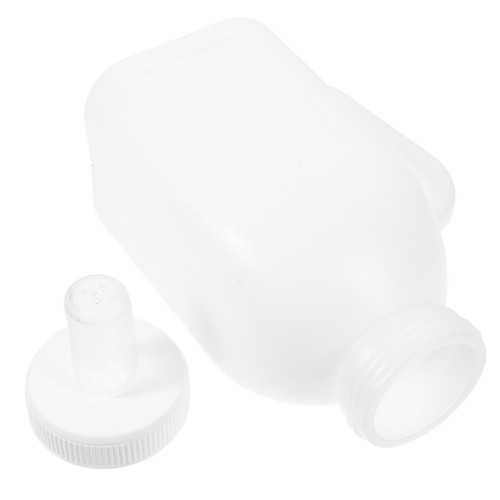 Durable small animal - durable,