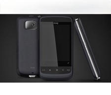 HTC Touch 2 Smartphone Grey