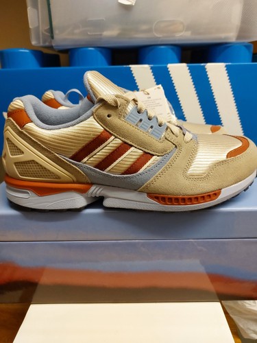 Adidas originals end 8000 - end, zx