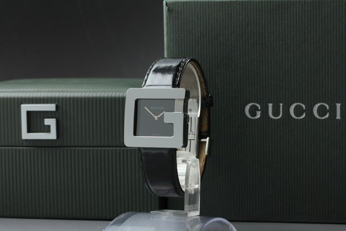 Mint full set gucci 3600m - set],