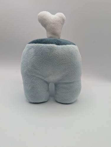 Among plush buddy - plush,
