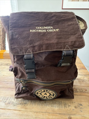 Vintage 90s kipling - vintage, backpack