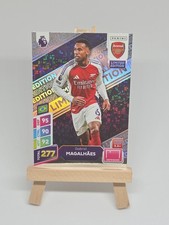 Premier League Xl.plus 25