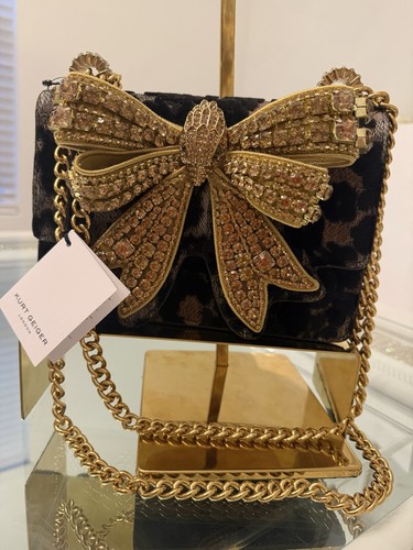 Kurt geiger london small - london,