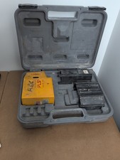 Pacific Laser Systems PLS5 PLS