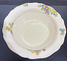 Vintage Royal Doulton Minden -