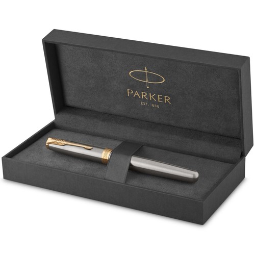 Parker sonnet fountain - parker,