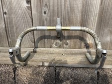 Vintage lambert - vintage, (viscount)