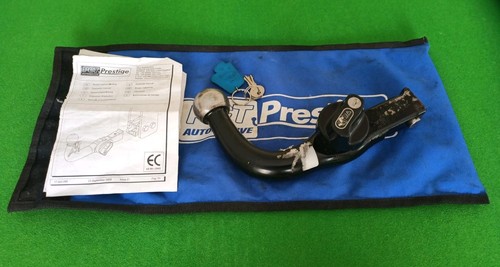 Pct acs20 class a50 - pct,