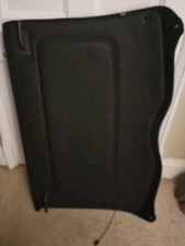 2009 FORD FOCUS ZETEC 100