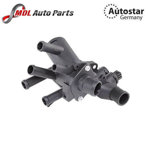 Autostar germany thermostat - germany,