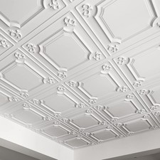 Art3d drop ceiling tiles - art3d, 24x24