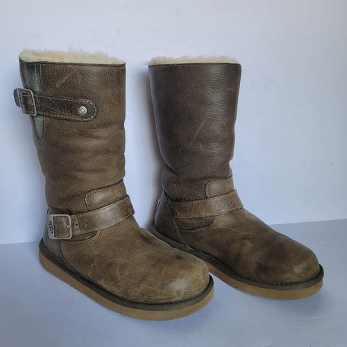 Ugg australia kensington - australia,