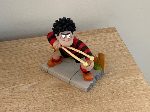 Robert harrop beano - beano, &
