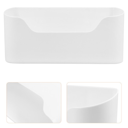 Pcs kitchen door organiser - kitchen,