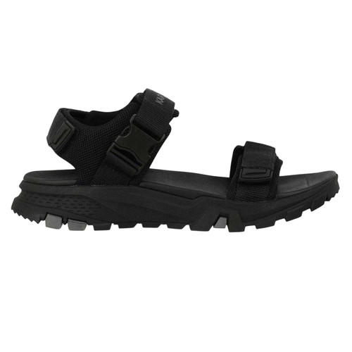 Karrimor womens ladies - karrimor, womens/ladies
