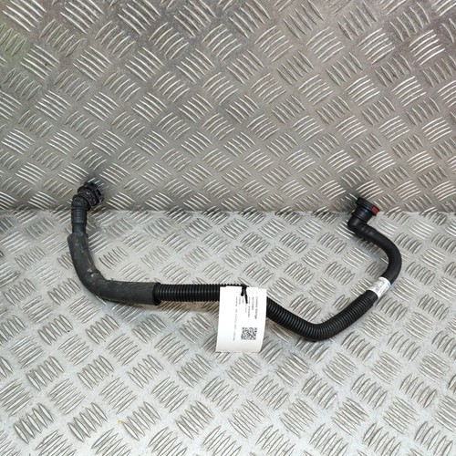 Kia ev6 coolant pipe - cv,