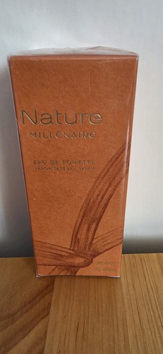 Yves rocher nature - yves,