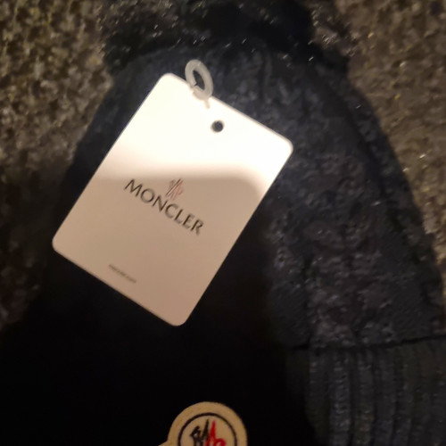 Moncler womens black - womens,