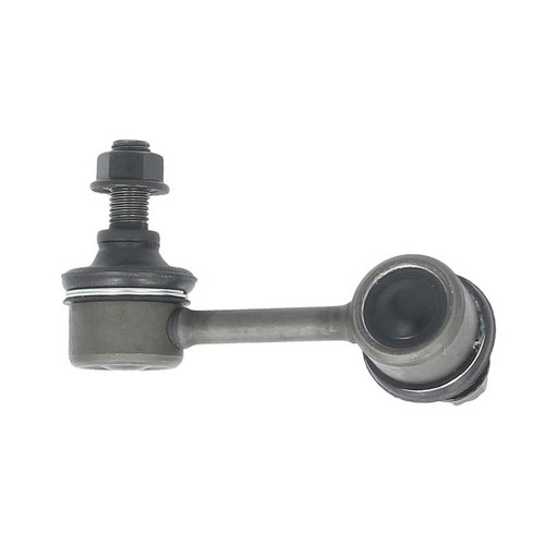Fits kyb kybkslf1079 - kyb,