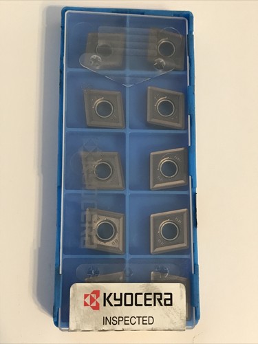 Cnmg120408mu pr1310 kyocera - cnmg120408mu,