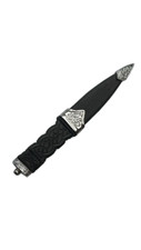 Kilt Safety Sgian Dubh Dummy