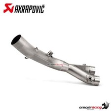 Akrapovic racing track day - akrapovic,